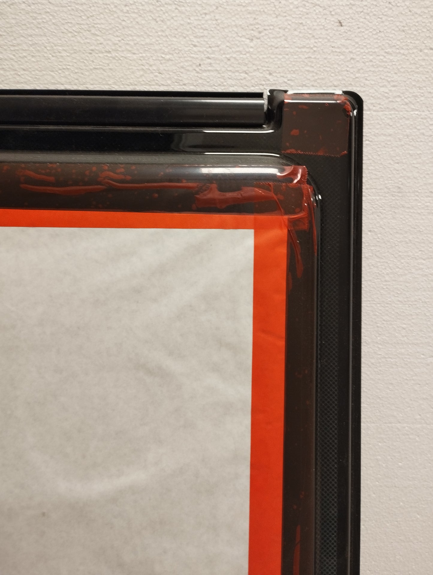 Vindu til Hobby 650x510mm