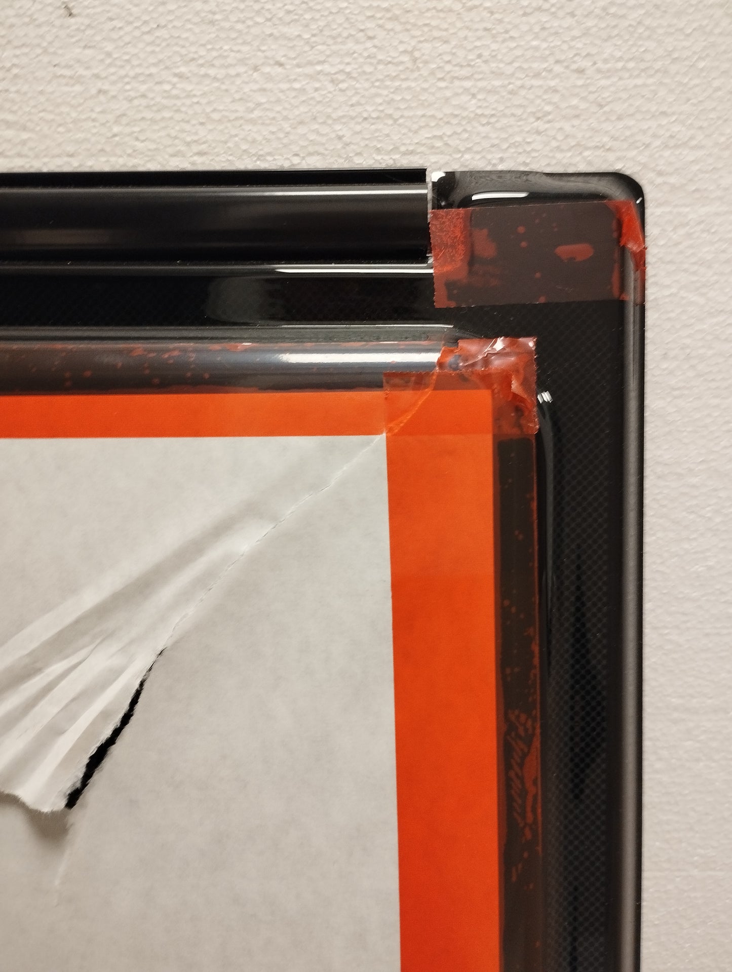 Vindu til Hobby 358x505mm