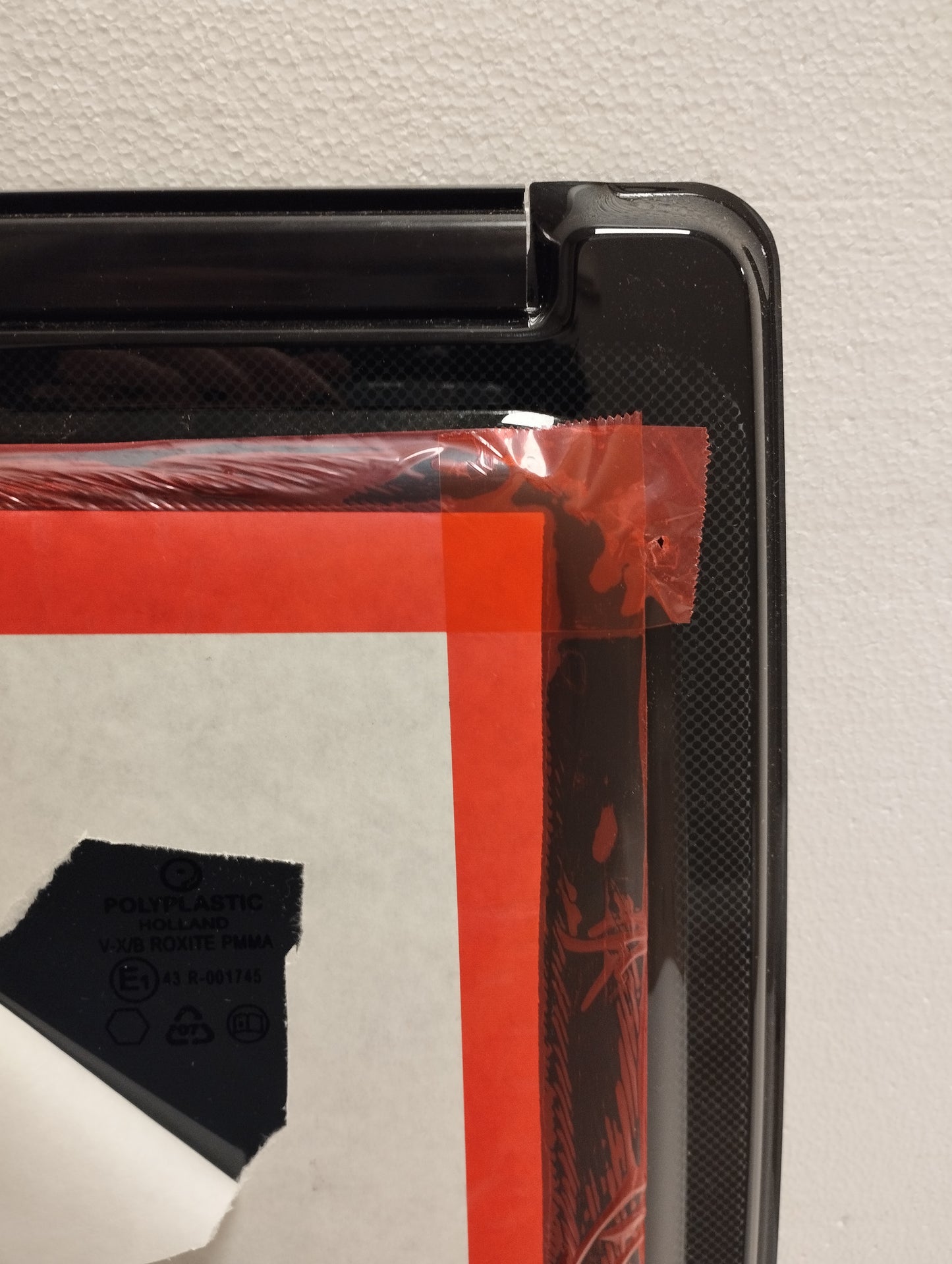 Vindu til Hobby 390x390