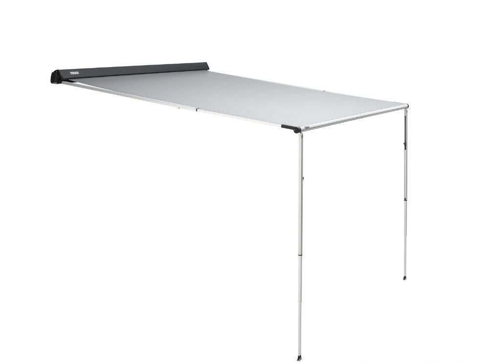 Markise Thule 3200 2,5m