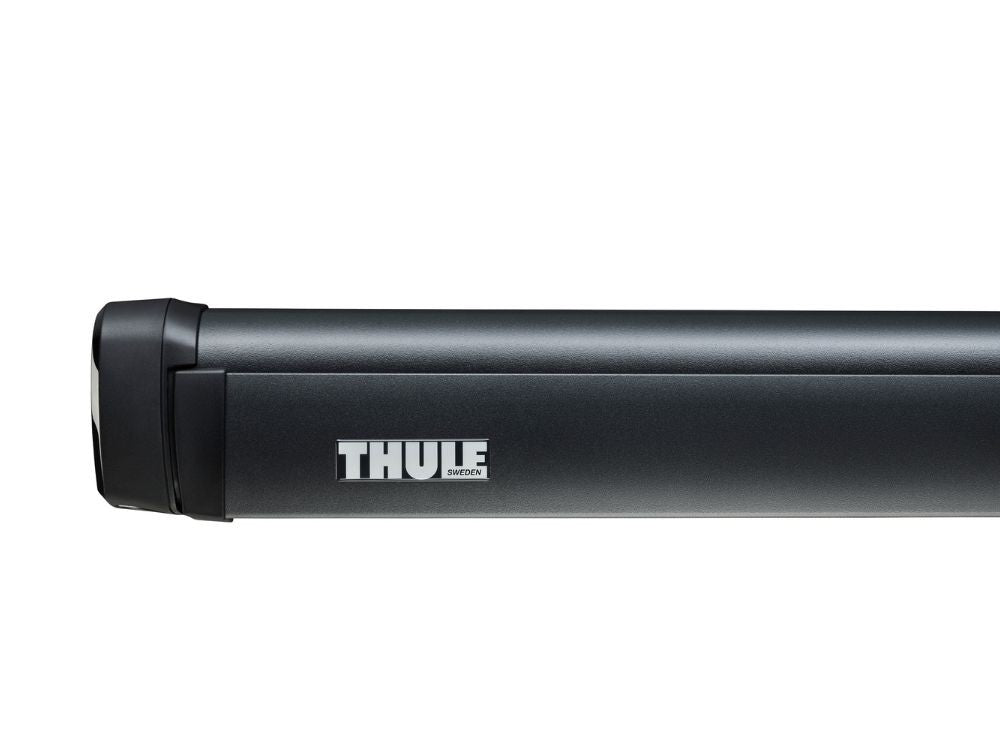 Markise Thule 4200 2,6m