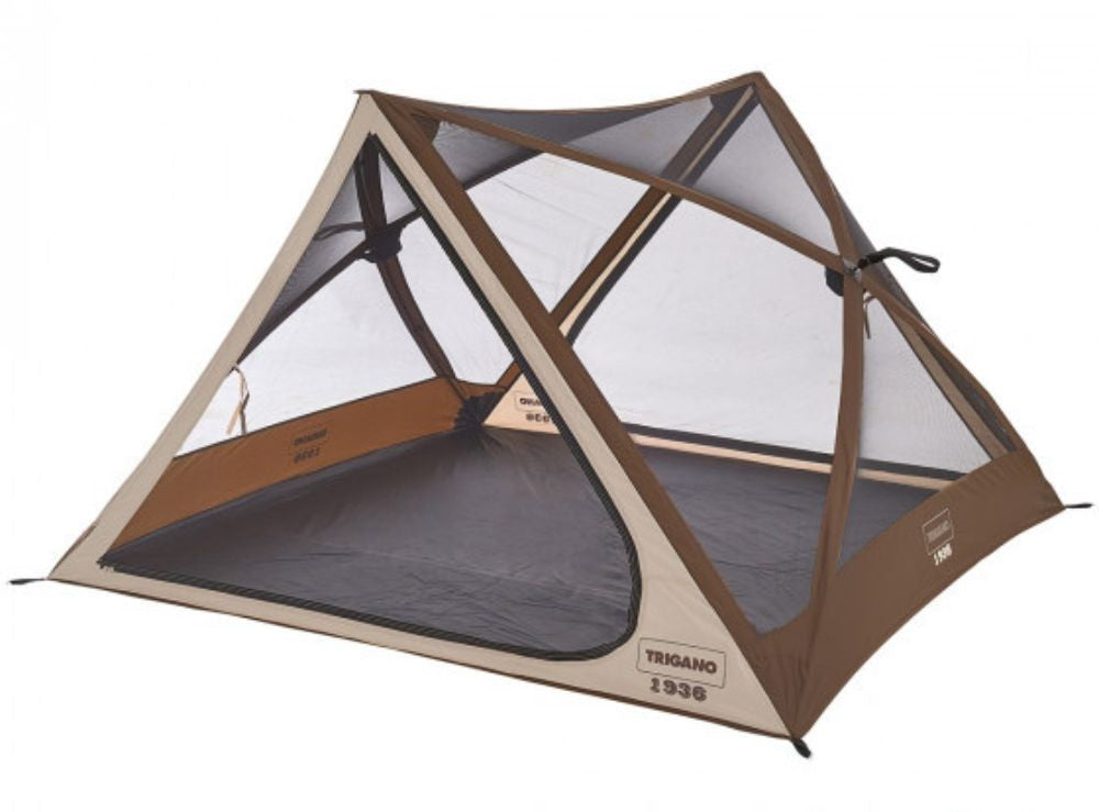 Trigano 3-manns telt