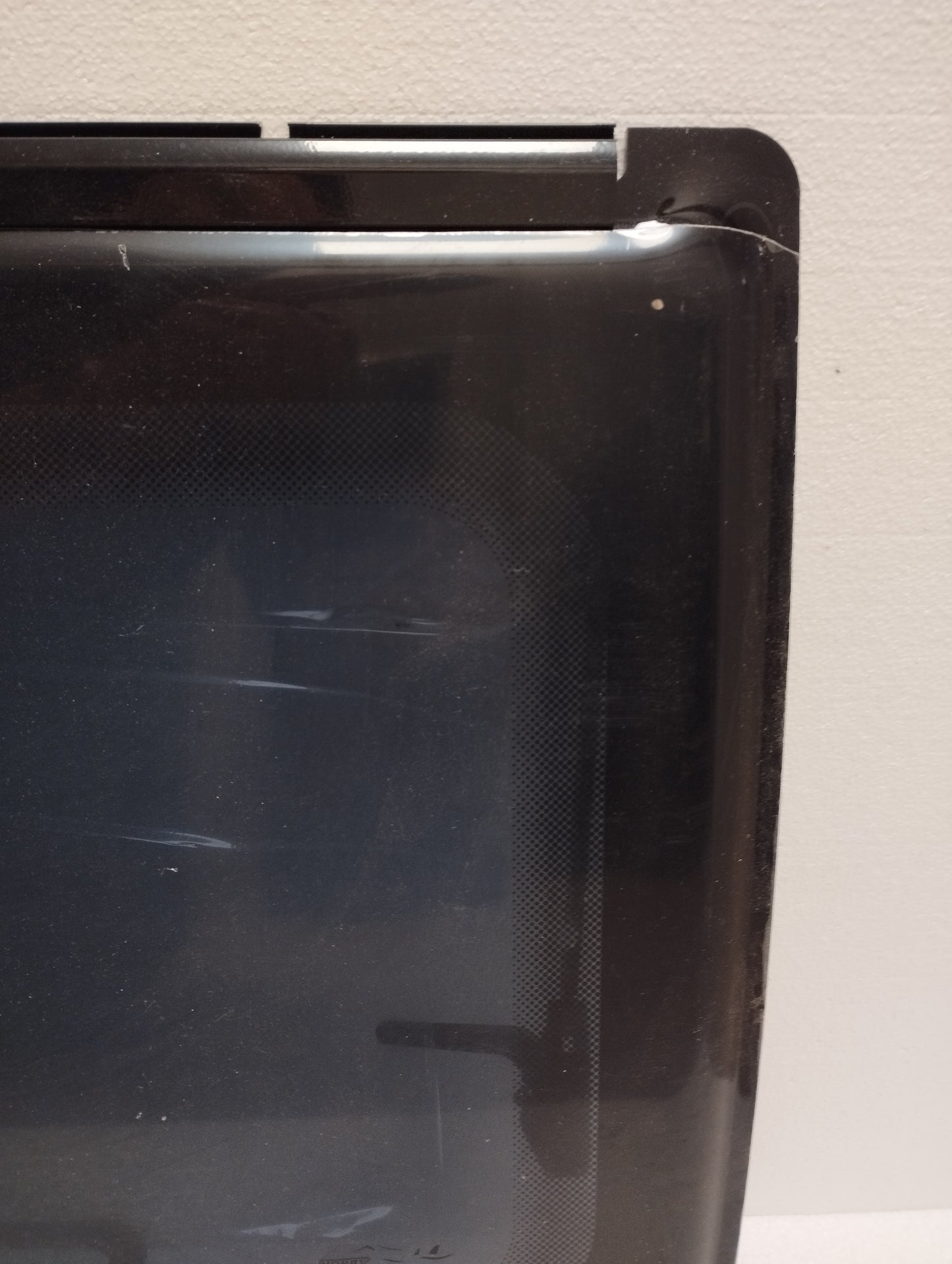 Vindu til Hobby 1100x390mm