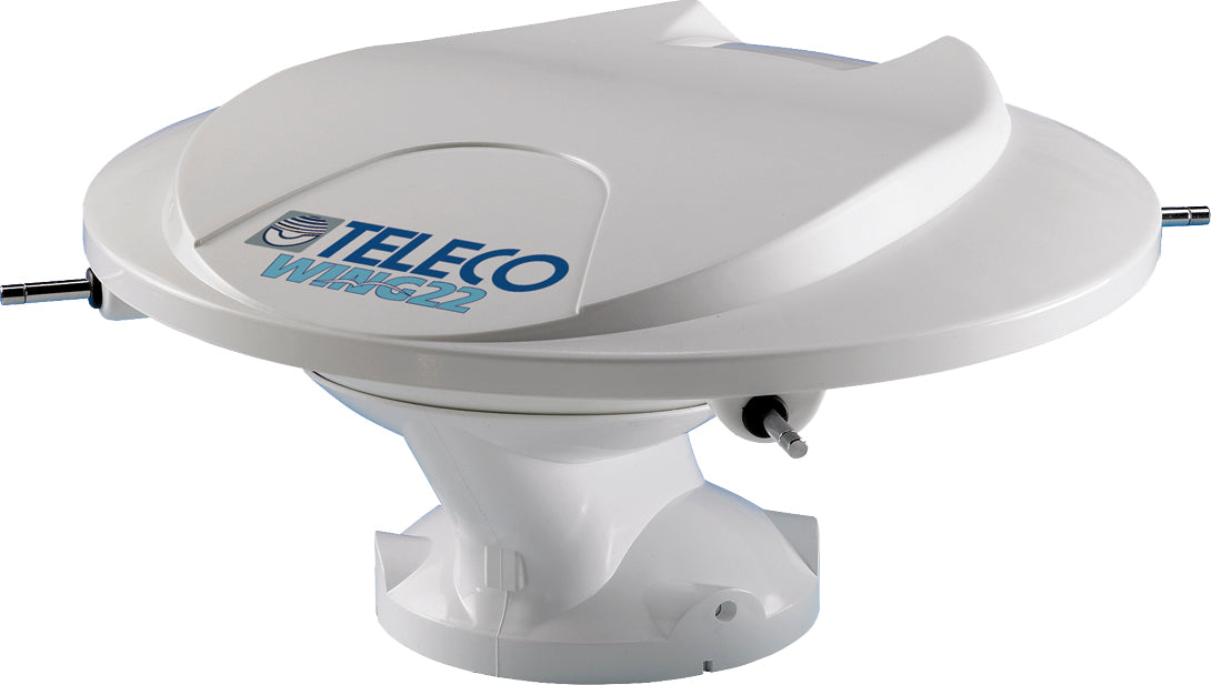 Teleco Wing22 digital TV antenne