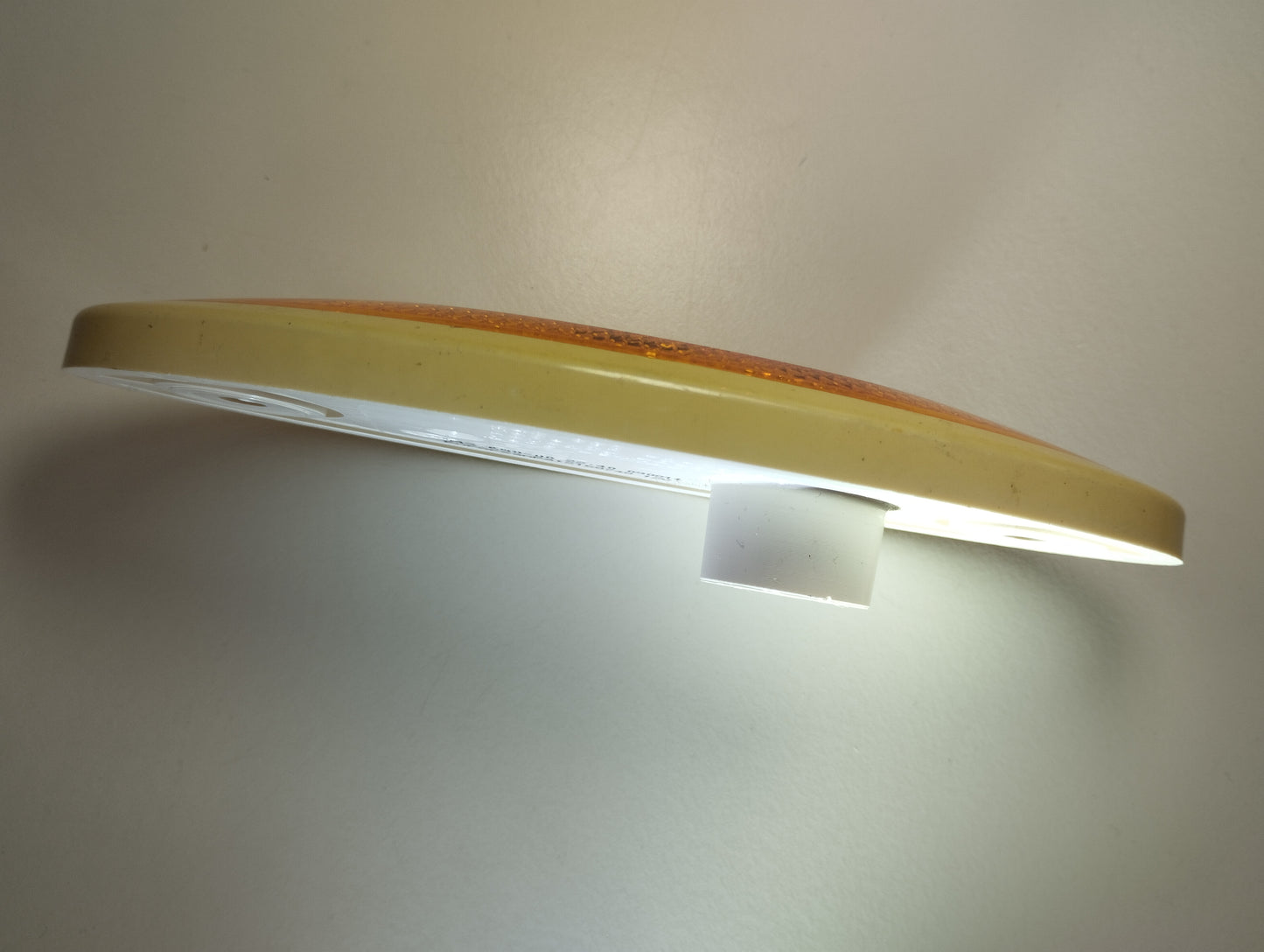 Markeringslys Hella gul !!KAMPANJE!!