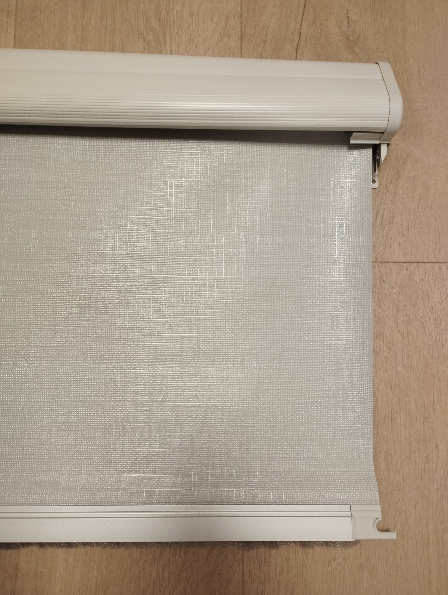 Kombirollo Dometic 645x540