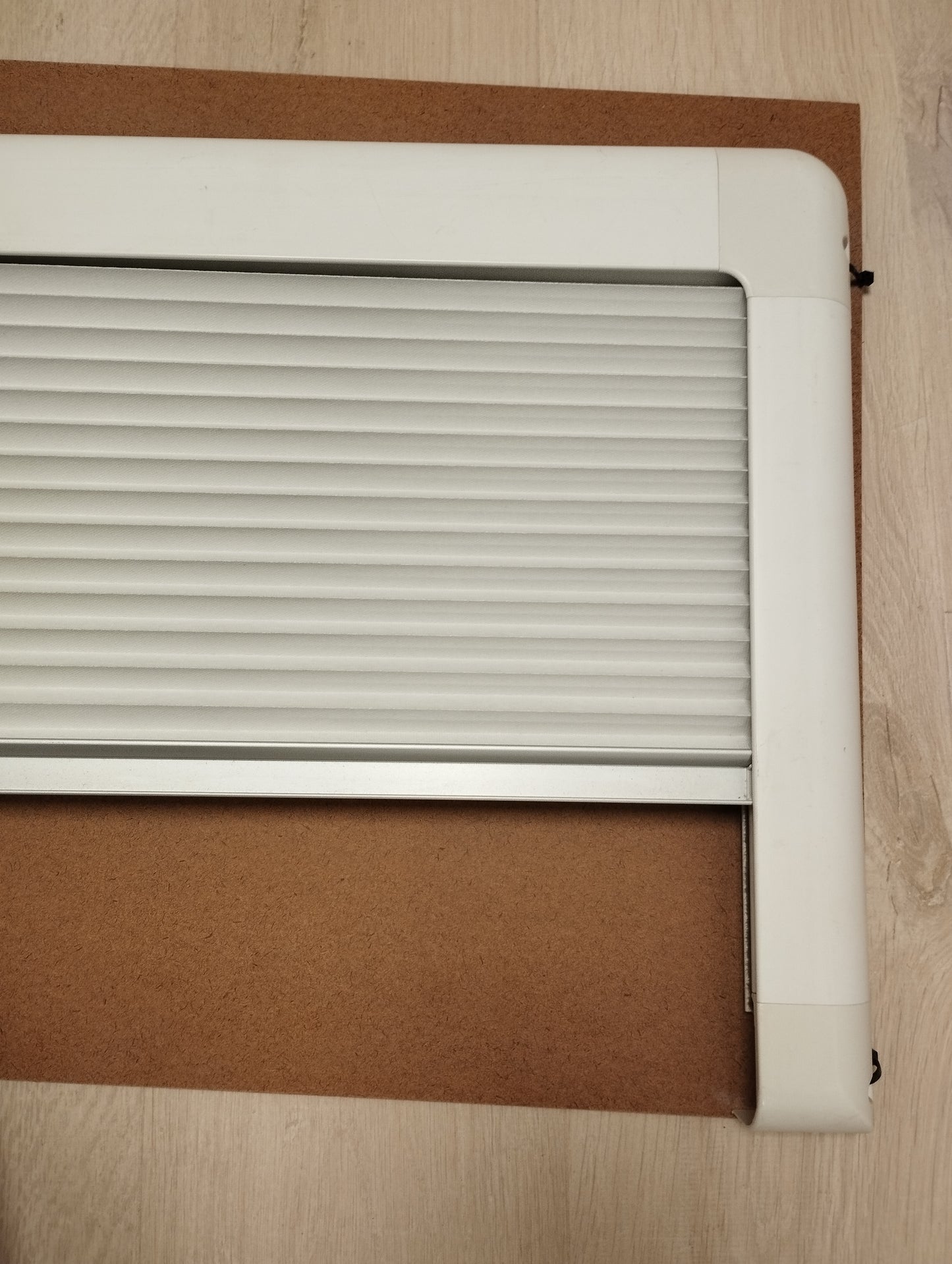 Kombirollo Remiflair 3 800x400