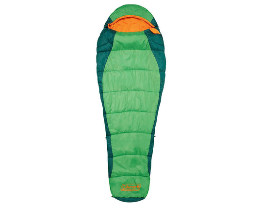 Sovepose Coleman Fision 200