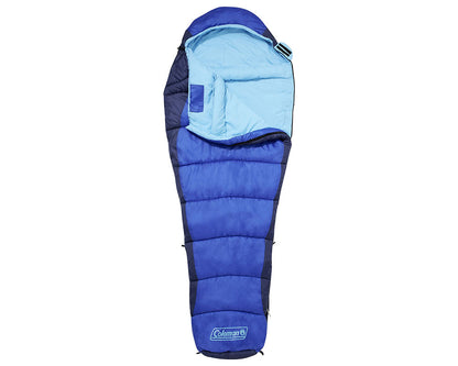 Sovepose Coleman Fision 100