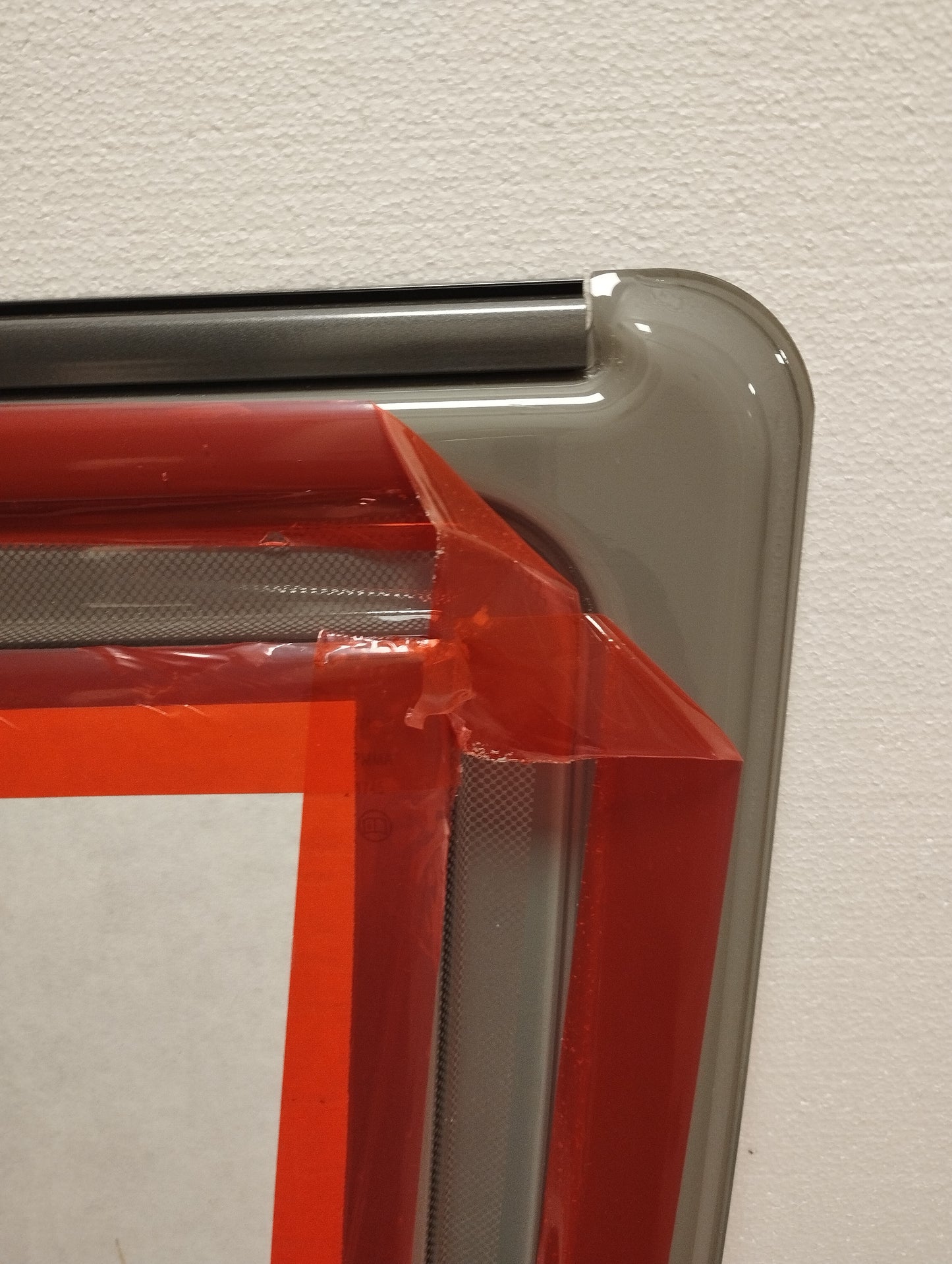 Vindu til Hobby 1277x620mm