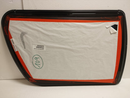 Vindu til Hobby 864x516mm