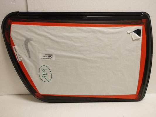 Vindu til Hobby 864x516mm