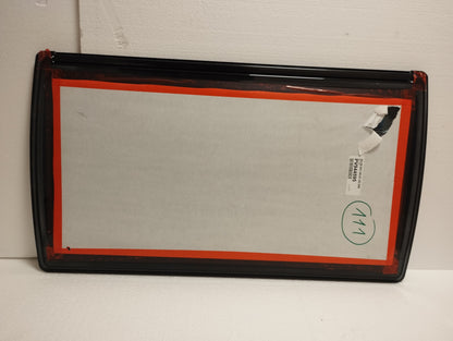 Vindu til Hobby 890x450/470mm