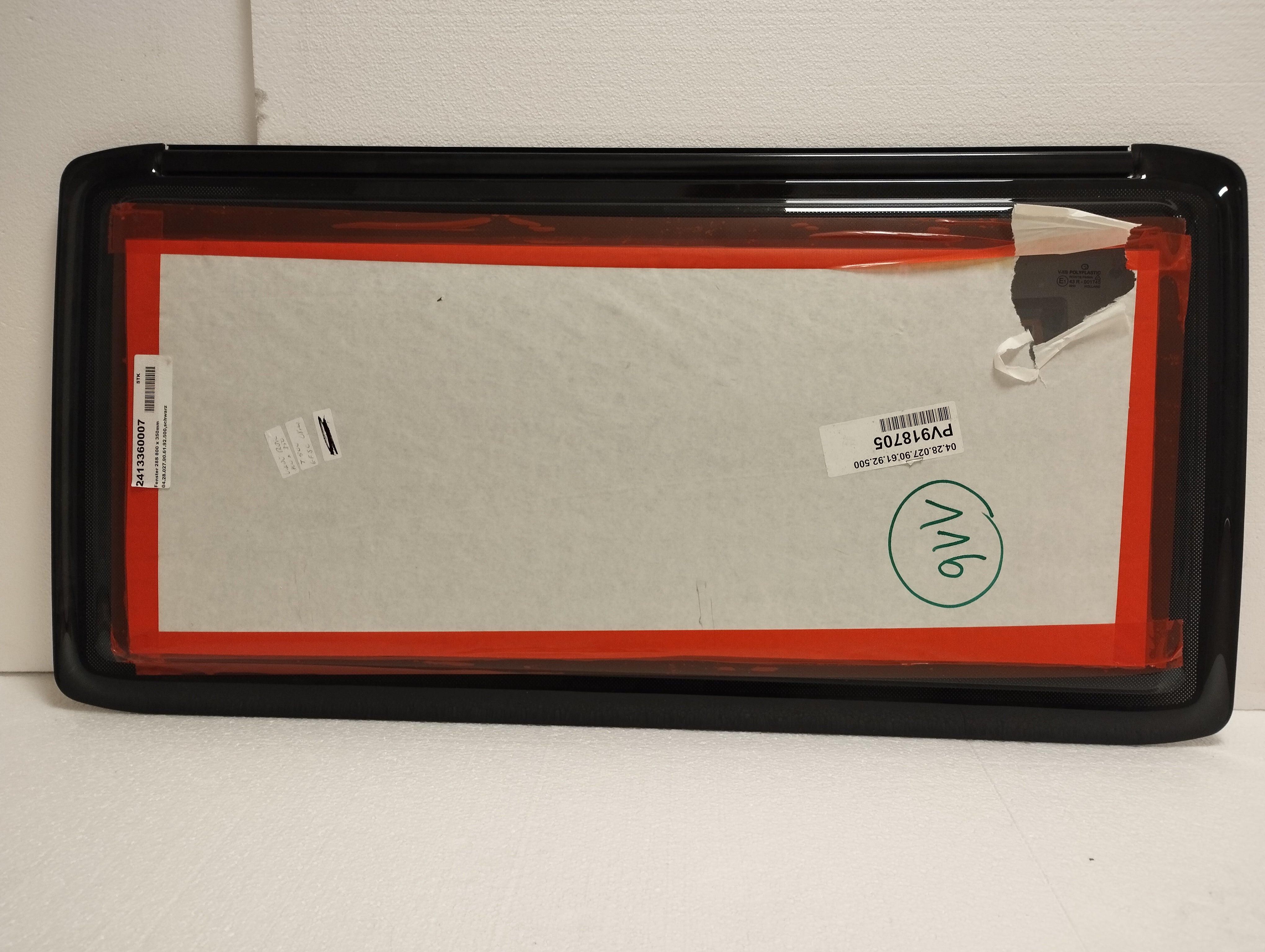 Selected Variant Image