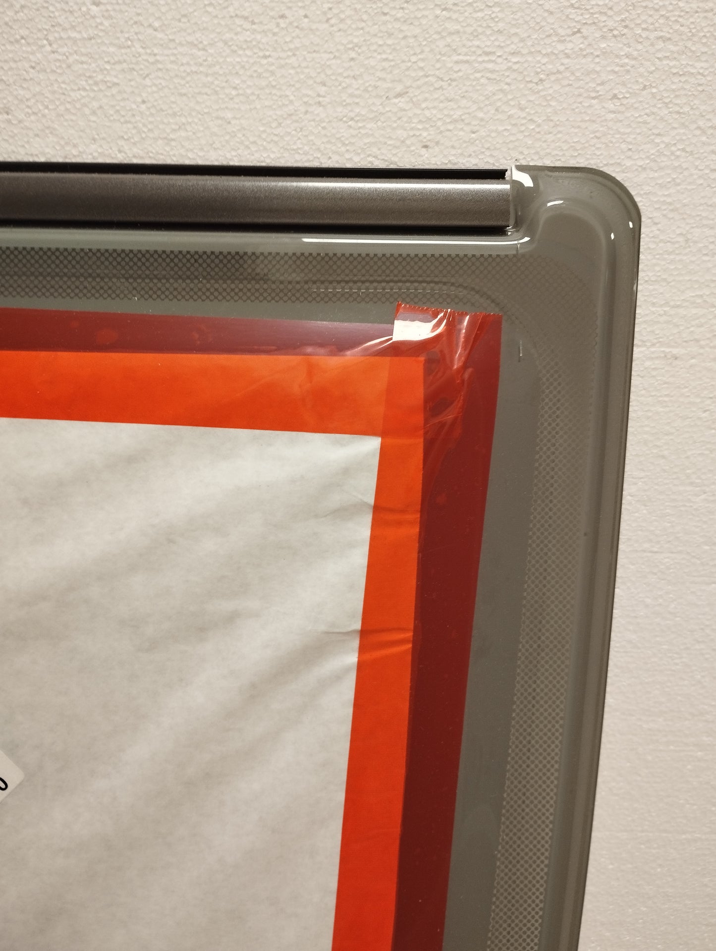 Vindu til Hobby 794x650mm