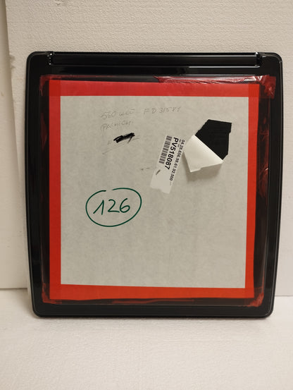 Vindu til Hobby 390x390