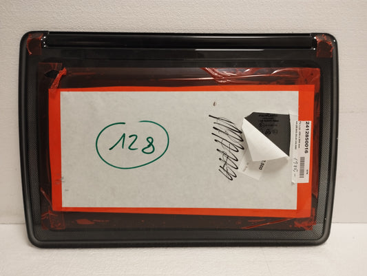 Vindu til Hobby 450x260mm