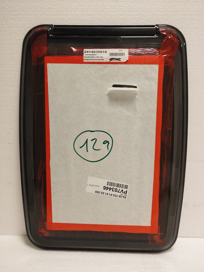 Vindu til Hobby 262x401mm