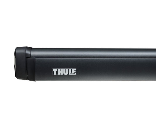 Markise Thule 4200 2,6m