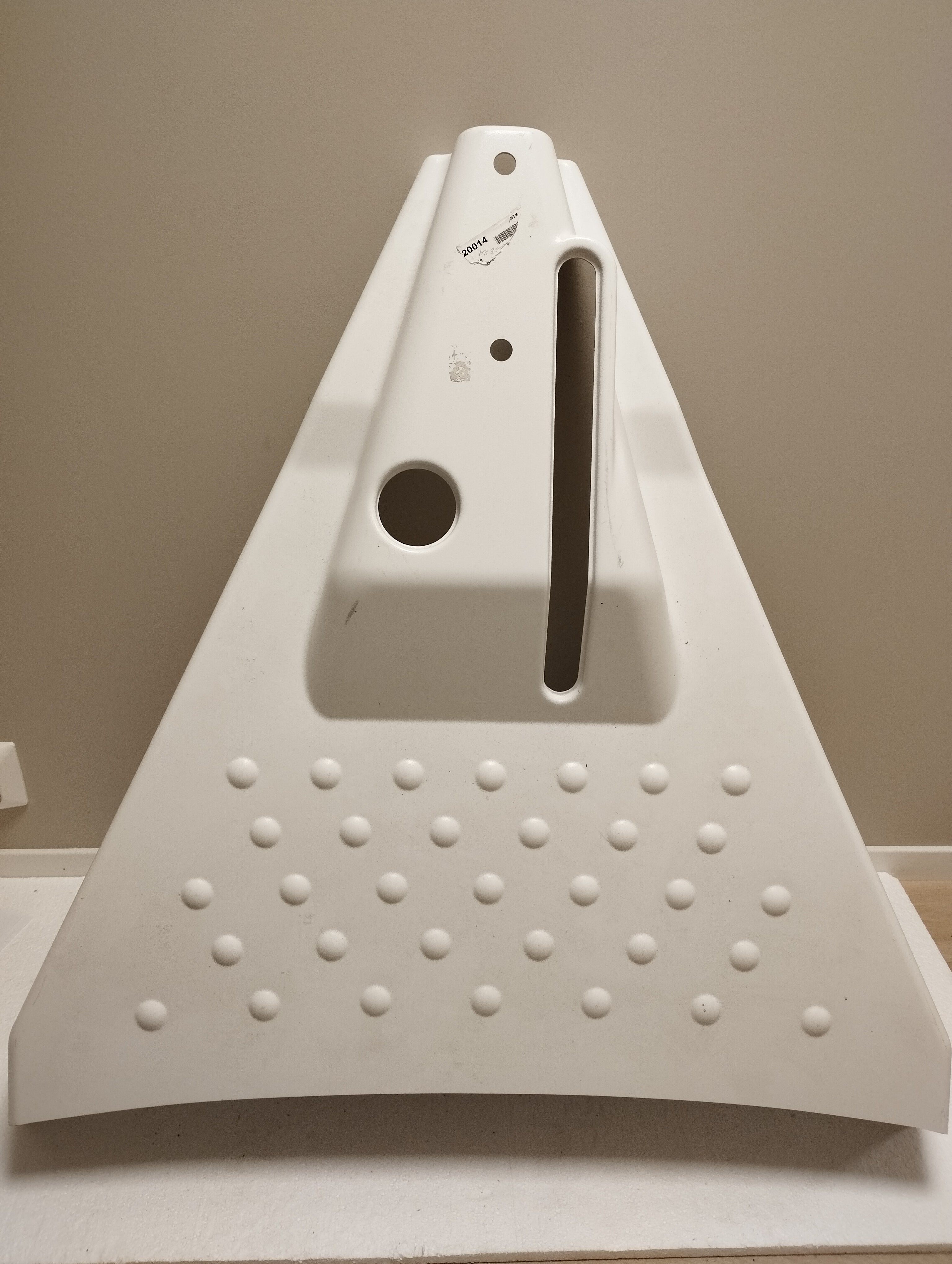 Selected Variant Image