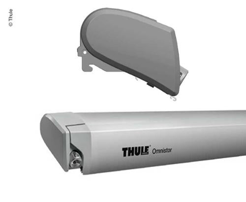 Markise Thule Omnistor 6300 2,6m