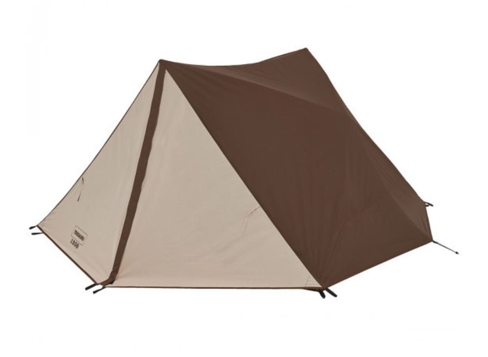 Trigano 3-manns telt