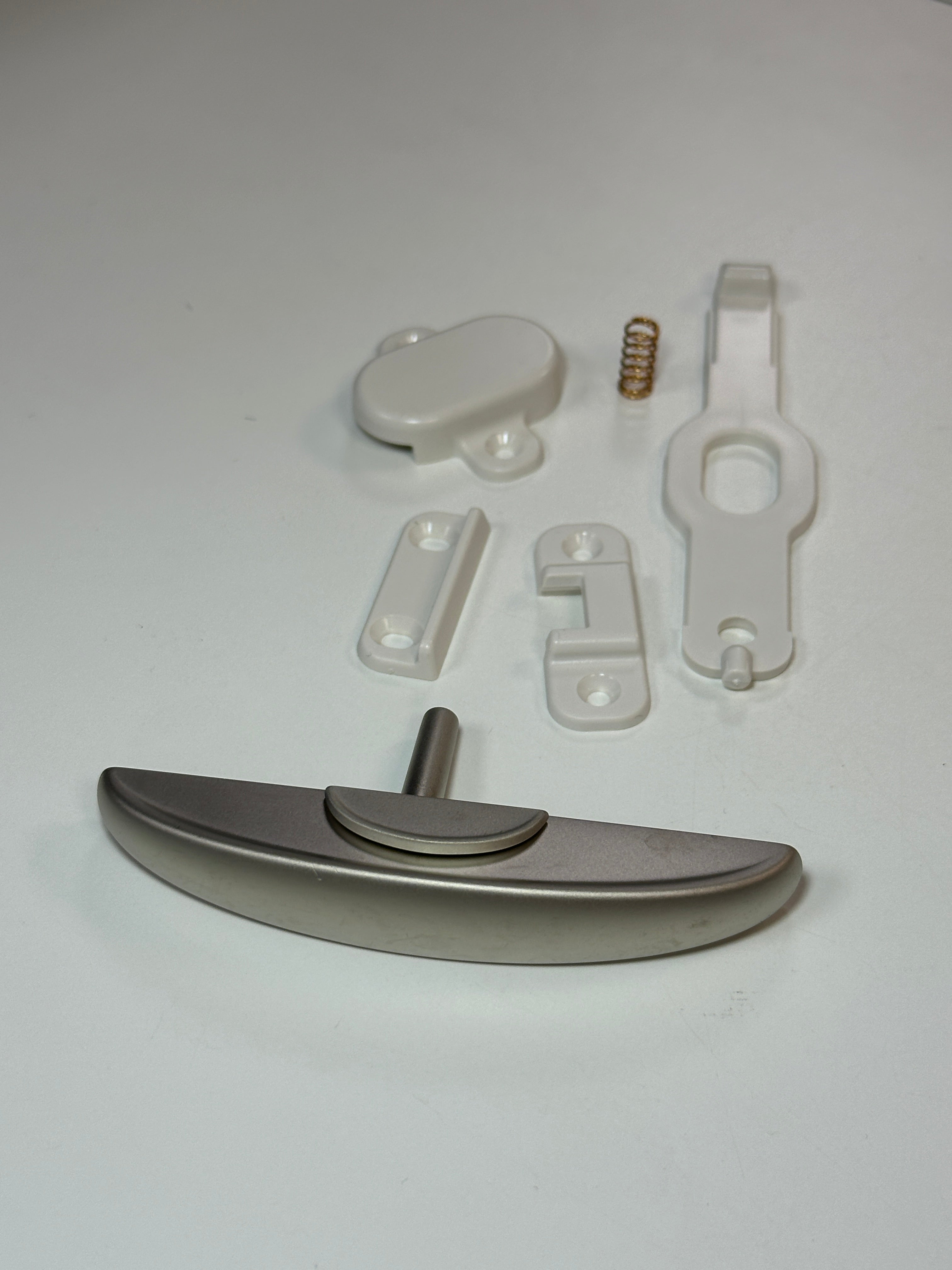 Selected Variant Image