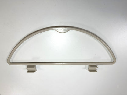 Bøyle til søppelbøtte