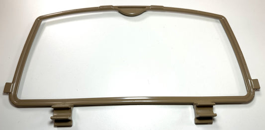 Bøyle til søppelbøtte