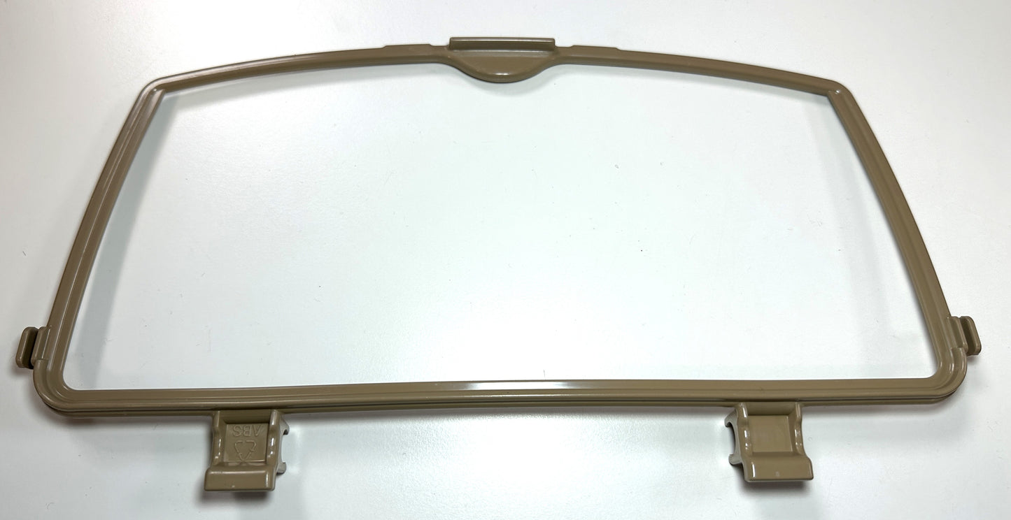 Bøyle til søppelbøtte