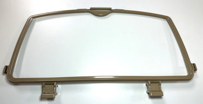 Bøyle til søppelbøtte