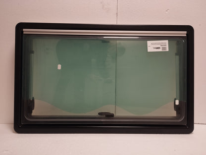Vindu Seitz 90x55cm