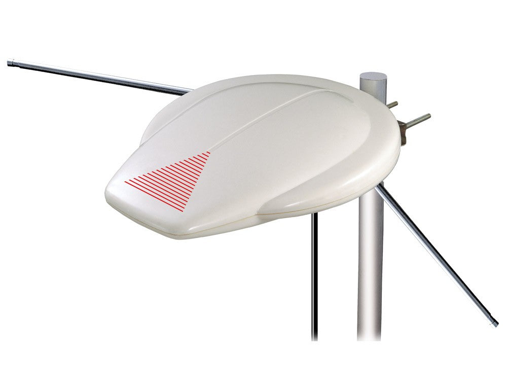 Antenne Maximum DAE-410