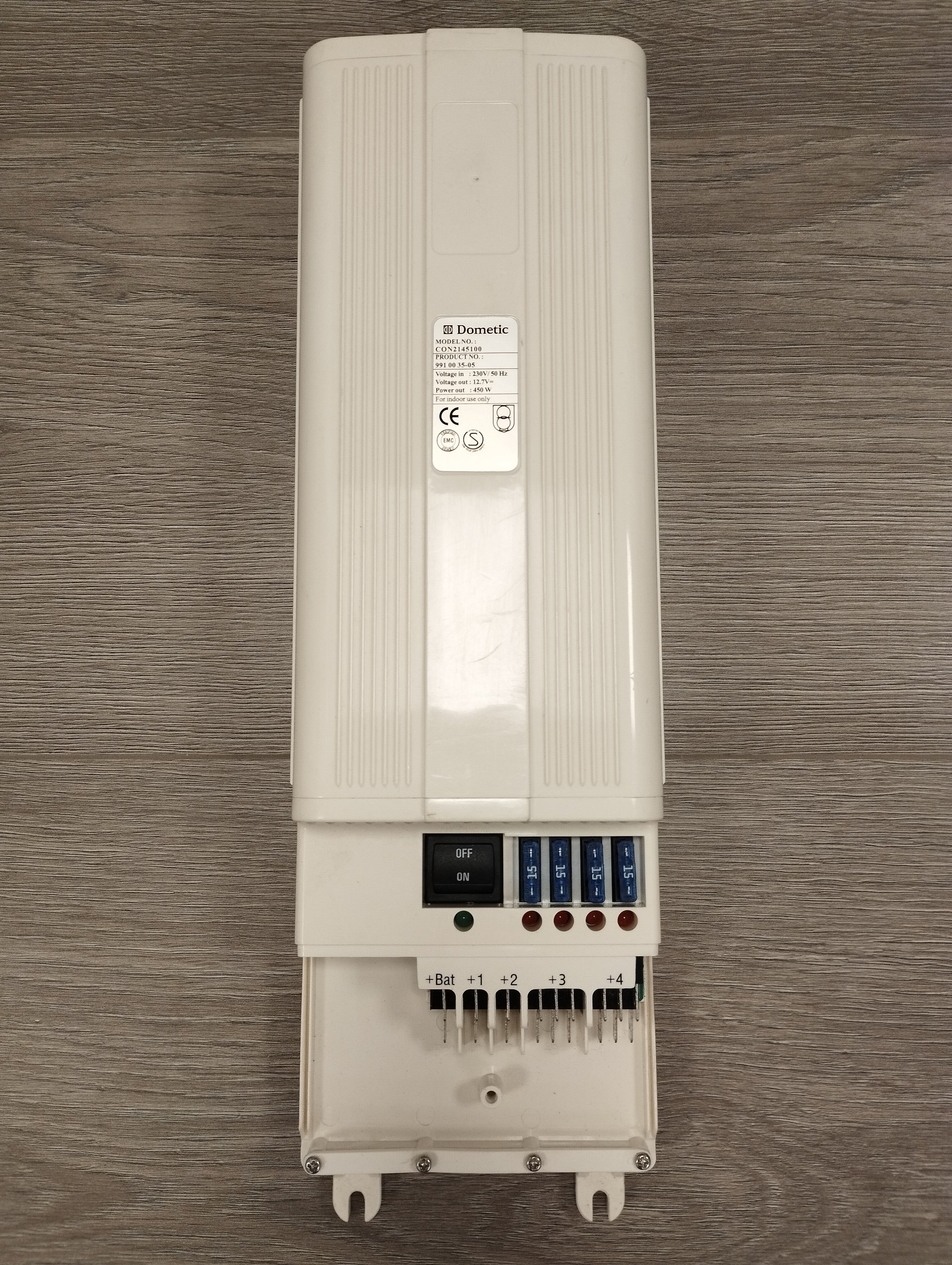 Selected Variant Image