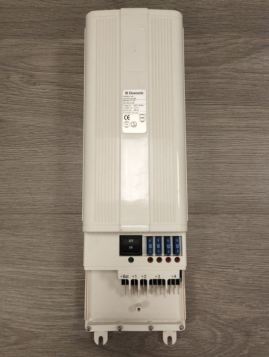 Dometic CON2145100 450W