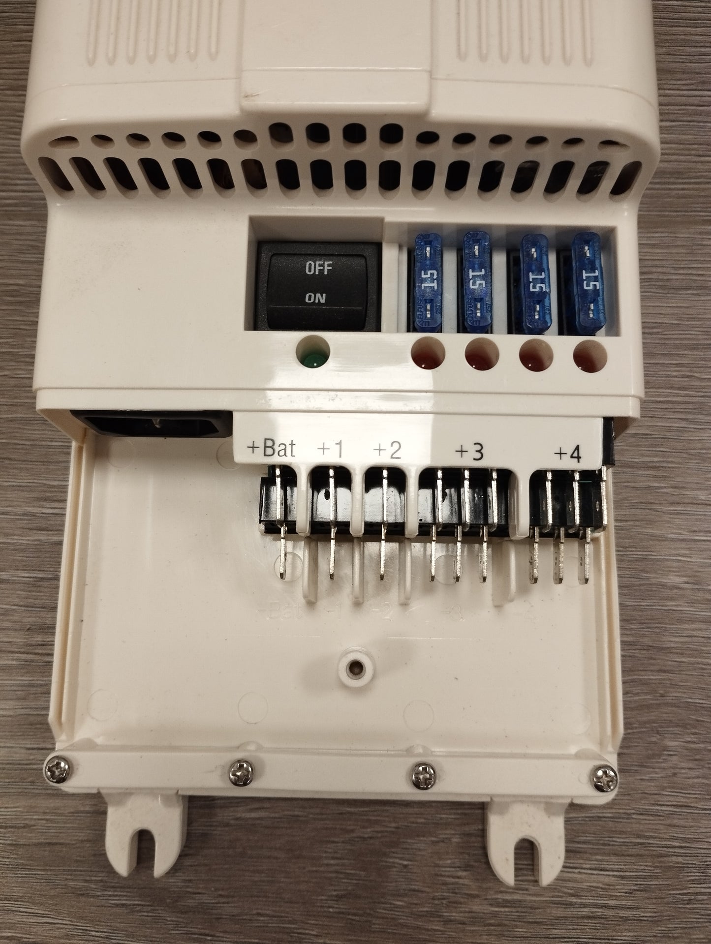 Dometic CON2145100 450W