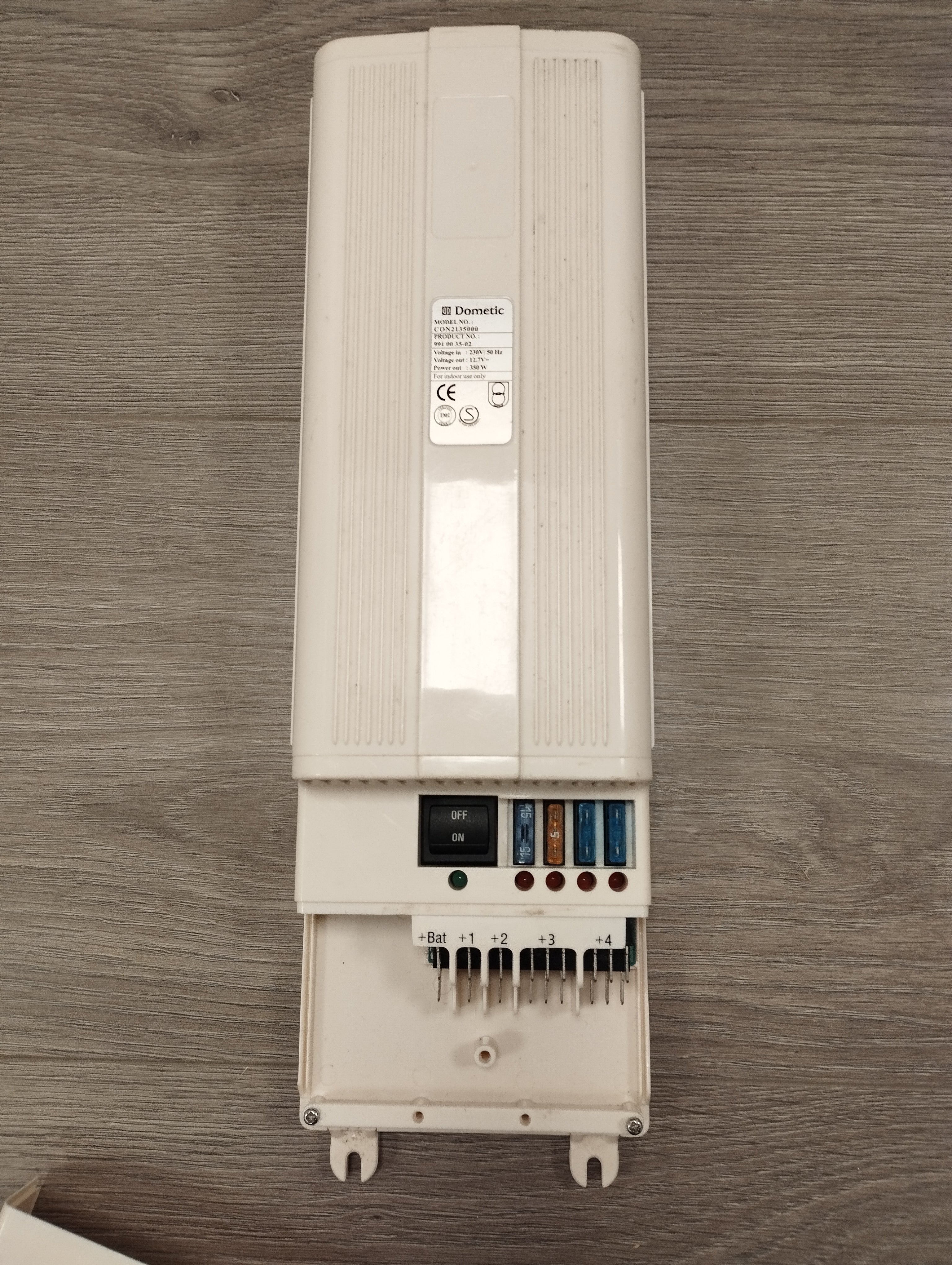 Selected Variant Image