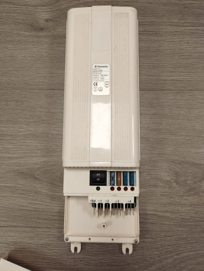 Dometic CON2135000 350W