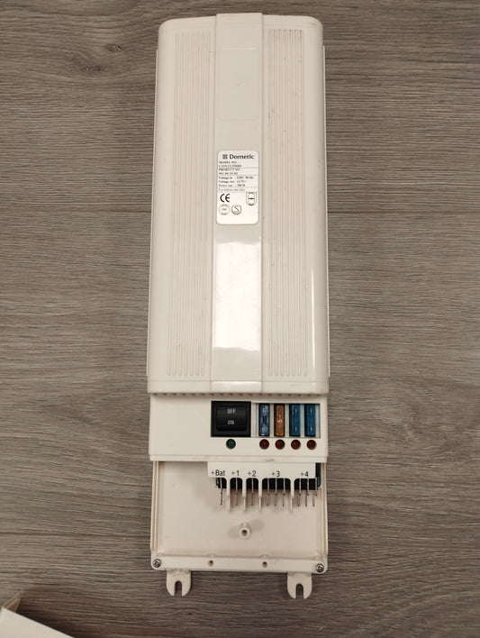 Dometic CON2135000 350W