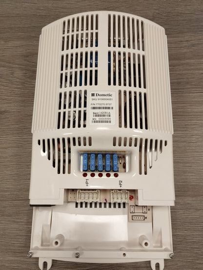 Dometic SMP192-05 450W