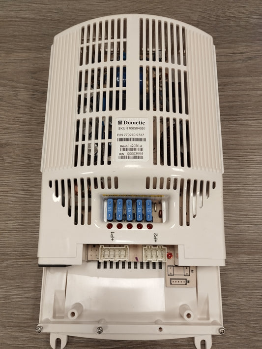 Dometic SMP192-05 450W