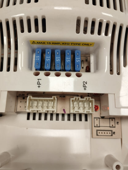 Dometic SMP192-05 450W