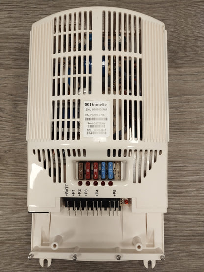 Dometic SMP184-05 400W