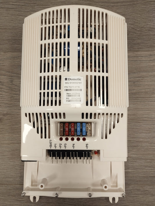 Dometic SMP184-05 400W