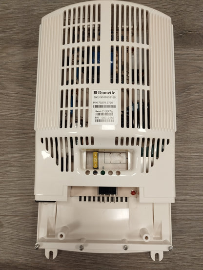 Dometic SMP207-01 350W