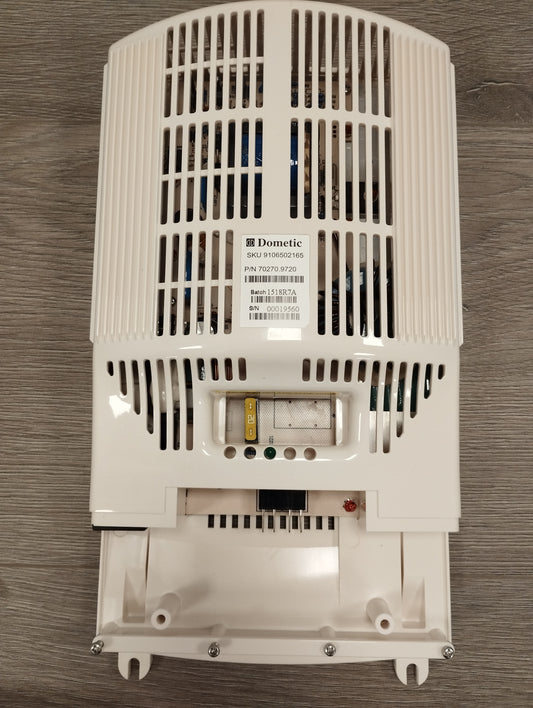 Dometic SMP207-01 350W