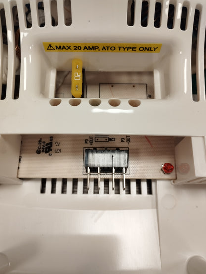 Dometic SMP207-01 350W