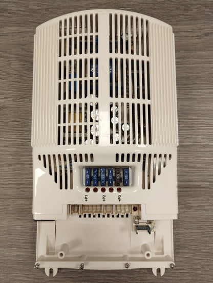 Dometic SMP190-02 450W