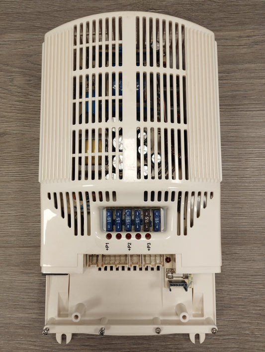 Dometic SMP190-02 450W