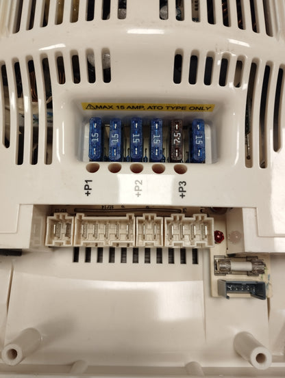 Dometic SMP190-02 450W